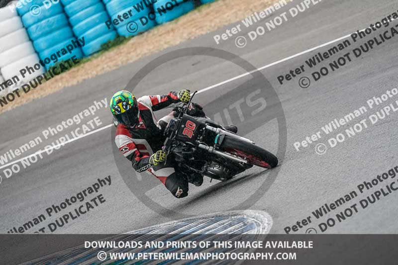 25 to 27th november 2017;Jerez;event digital images;motorbikes;no limits;peter wileman photography;trackday;trackday digital images